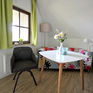 Mare Balticum Urlaub Auf Ruegen