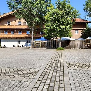 Darchinger Hof