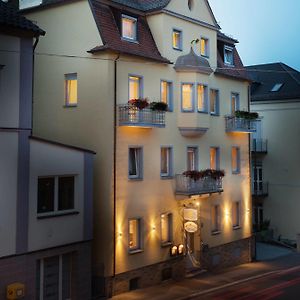 Pension Haus Marga